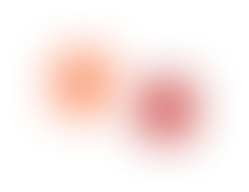 Gradient